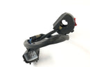 Ducati Multistrada 1000 DS [2004] - Handlebar switch right-4