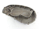 NSU Lux [All years] - Engine cover-3