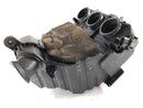 Triumph Speed Triple T509 [1997] - Luftfilterkasten Airbox-5