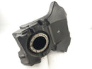 BMW K 1200 R [2010] - Tank Benzintank-1