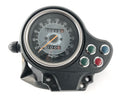 Triumph Bonneville 908MD [2001] - Tacho Cockpit-2