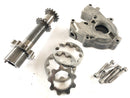 BMW R 1200 GS [2004] - Ölpumpe mit Ölpumpenwelle Set-4