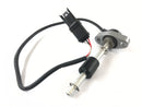 BMW K 1300 R [2010] - Schwimmer Öltank Füllstandsensor-3