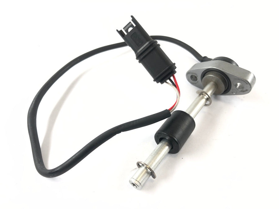 BMW K 1300 R [2010] - Schwimmer Öltank Füllstandsensor