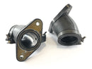 Yamaha XVS 650 Drag Star 4VR [1997] - Set Set Set di aspirazione di aspirazione-4