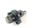 Triumph Tiger 955i 709EN [2001] - timing chain tensioner-1
