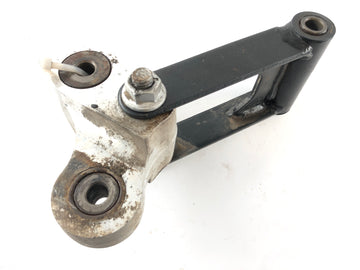 Aprilia RX KX1 125 [2020] - rocker arm bone shock absorber