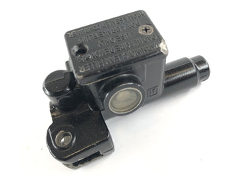 Aprilia RX KX1 125 [2020] - Front brake pump