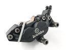 Ducati Multistrada 1000 DS [2004] - Bremssattel vorne rechts-1