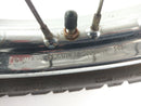 Yamaha DT 125 LC 10V [1982] - Vorderrad Rad Felge-5