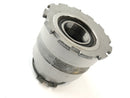 Triumph Daytona 955i T595N [2001] - eccentric clamp-3