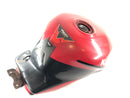 Kawasaki ZX9-R ZX900B [1996] - Réservoir d'essence-3