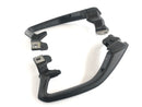 Triumph Tiger 1050 115NG [2016] - Passenger grab handles-3