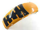 BMW F 650 GS R13 [2000] - rivestimento del serbatoio nel mezzo del rivestimento-2