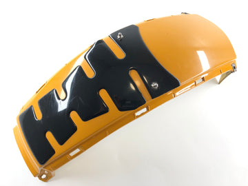 BMW F 650 GS R13 [2000] - rivestimento del serbatoio nel mezzo del rivestimento - 0