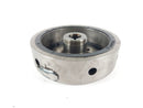 Suzuki DR 650 SP42B - Aimant de rotor de volant moteur-3