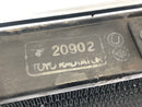 Honda ST 1100 SC26 Pan European [1990] - Relier d'acqua-2