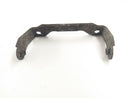 Suzuki GSF 400 GK75B Bandit [1991] - Bracket-3