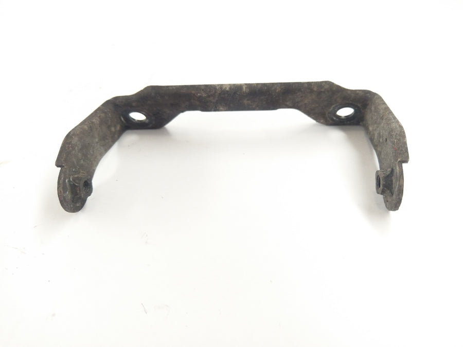 Suzuki GSF 400 GK75B Bandit [1991] - Bracket