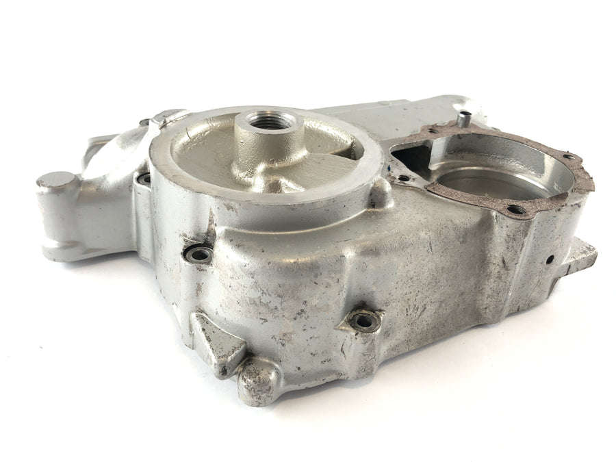 Honda Goldwing GL 1200 SC14 [1991] - Engine cover front side water pump housing