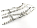 Aprilia Mille RSV 1000 ME [1999] - Frame posteriore-2