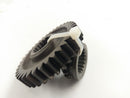 Honda Transalp XL 600 V PD06 [1991] - Gear primary drive-3