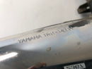 Yamaha XV 750 Virago [1991] - Exhaust Silencer-3