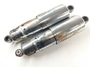 Honda VT 1100 SC32 [1999] - Shock absorber struts very rusty-4