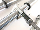 KTM 640 LC4 Prestige [2003] - Fourche Fourche télescopique avec axe-6
