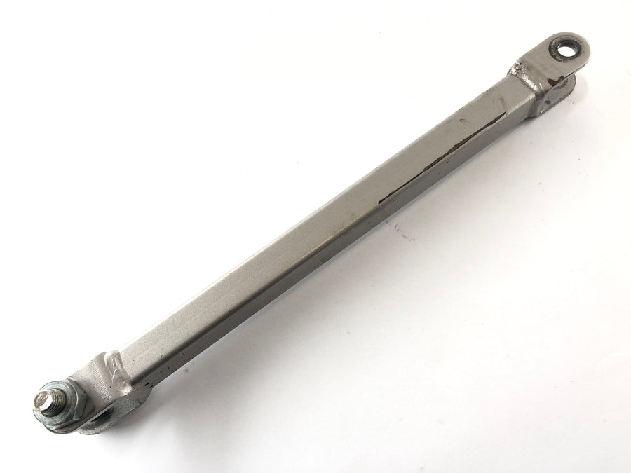 Kawasaki ZRX 1100 ZRT10C [2000] - brace anchor strut