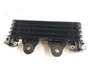 Honda CBX 750 F RC17 [1985] - Oil cooler-4