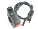 HONDA NSR 125 R JC22 [1998] - Switchbar Switch sull'interruttore di uccisione destra-1