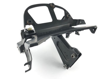 BMW F 650 CS Scarver [2001] - Support de carénage en bois de cerf pour compteur de vitesse