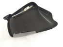 Triumph Bonneville 800 T100 [2004] - Cache latéral gauche-4