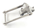 Kawasaki ZX-12R ZXT20A [2004] - rocker arm shock absorber bone-2