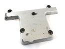 BMW K 100 [1984] - Ignition cover engine cover-1