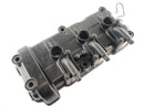 Triumph Speed ​​Triple 1050 515NJ [2005] - coperchio del coperchio del motore-1