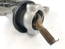 BMW R 1100 S [2001] - transmission finale par cardan 33/12-6