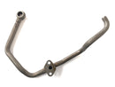 BMW R 1150 GS [2000] - Linea dell'olio-3