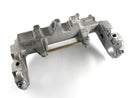 Honda CBR 900 SC50 - Frame carrier engine mount-4