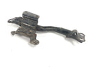 Honda NTV 650 RC33 - Porta del motore del motore Front-1