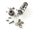 Triumph Sprint 955i RS T695 [2000] - Schaltwalze Set-1