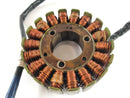 KTM Duke 125 [2011] - Alternator Stator-2