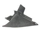 BMW K 1200 RS Type 589 [1999] - Frontin rivestimento 46.63-2307853-1