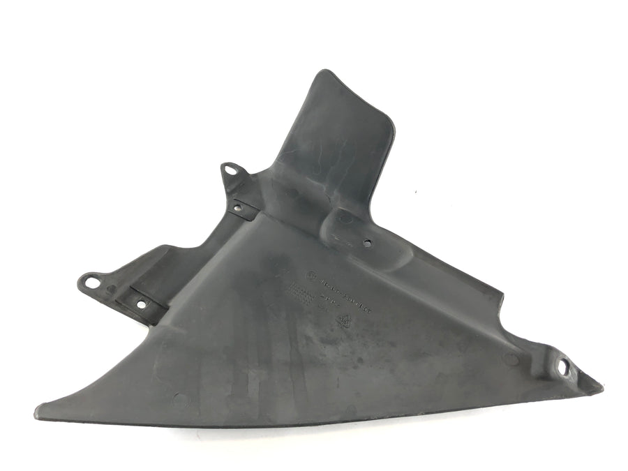 BMW K 1200 RS Type 589 [1999] - Frontin rivestimento 46.63-2307853