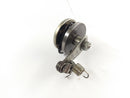 Yamaha XV 1100 - shift mechanism shift shaft gearshift-3