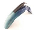 KTM 640 Adventure LC4 [1998] - Front fender-1