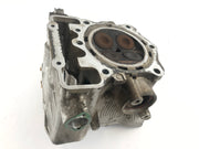 Default Title Honda Varadero XL 1000 SD02 [2002] - Cylinder head rear cylinder head
