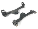 BMW R 1200 RT [2004] - Case holder case holder set-1