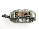 Husqvarna 701 Vitpilen [2018] - Front brake caliper-5